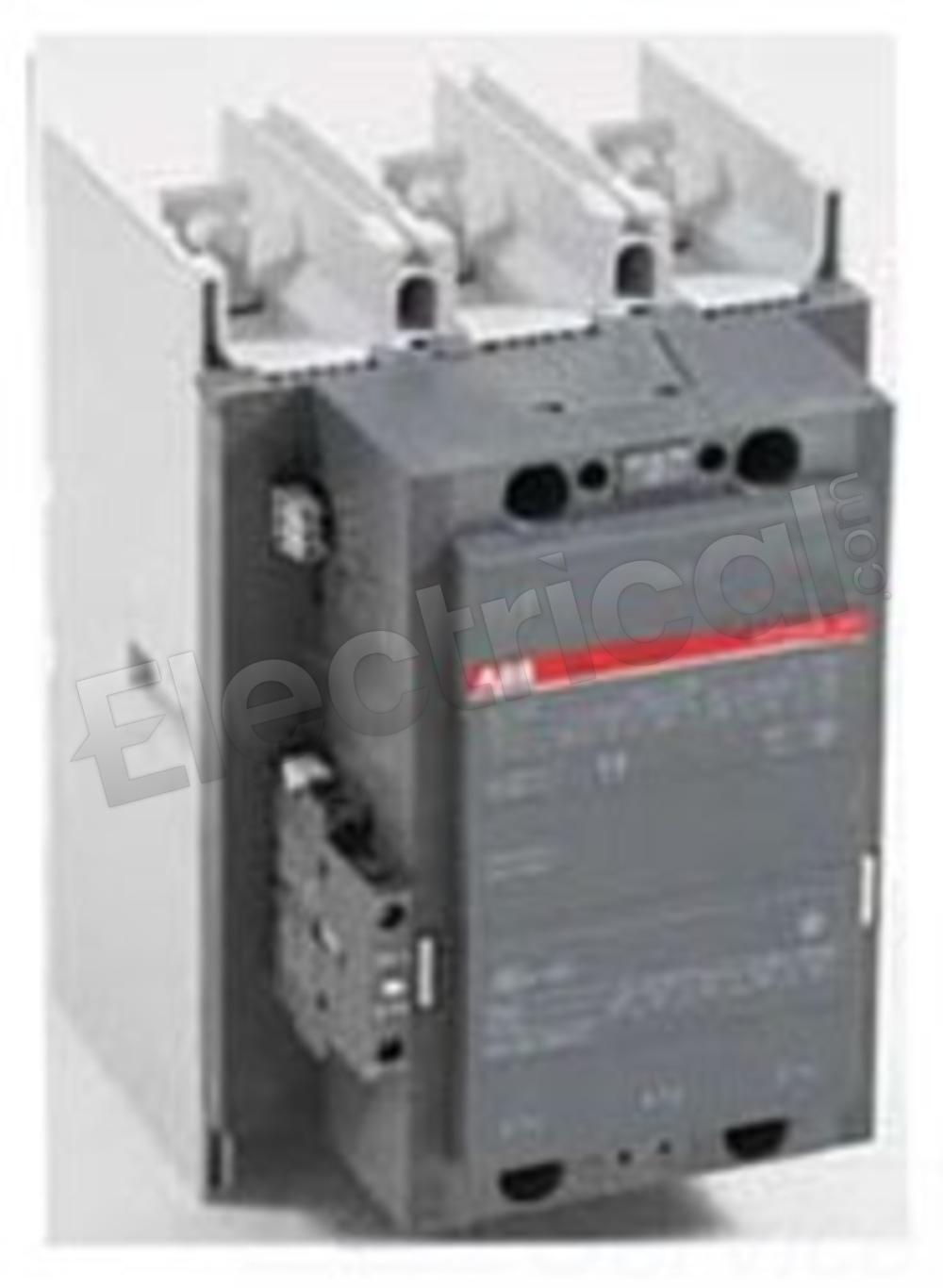 AF460-30-11-68