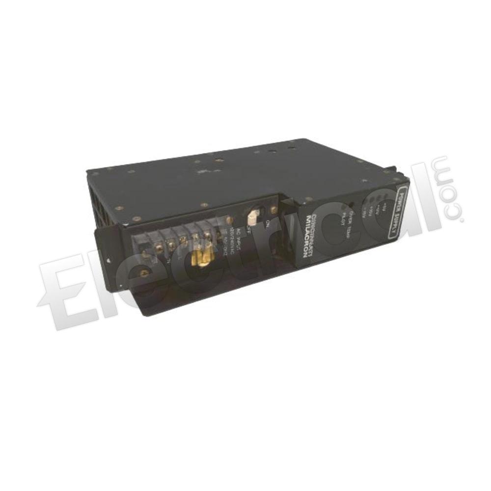 AF4S930
