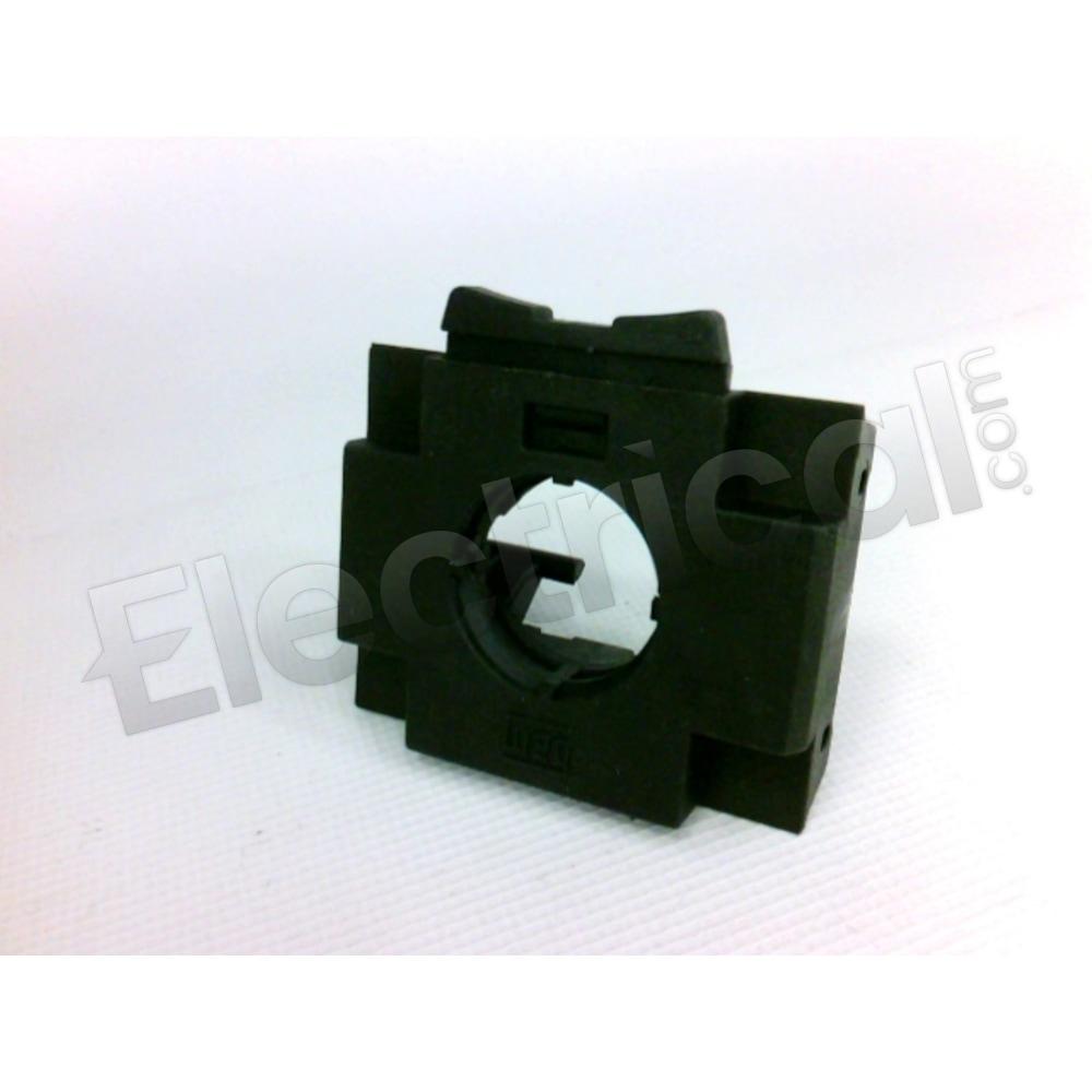 WEG Motor Control Part And Accessory AF5