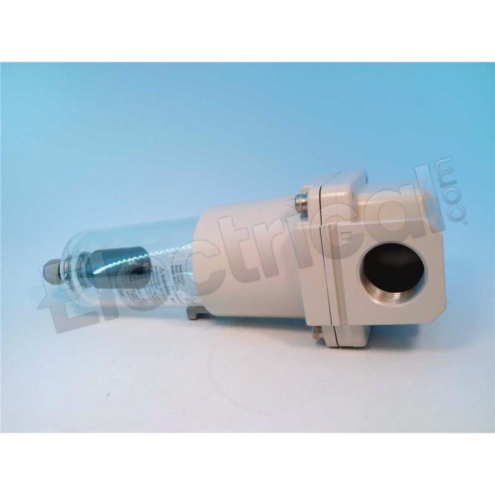 AF50-10C-A