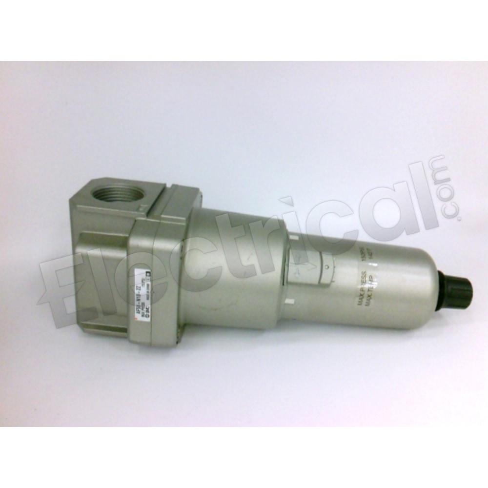 AF50-N10-2Z