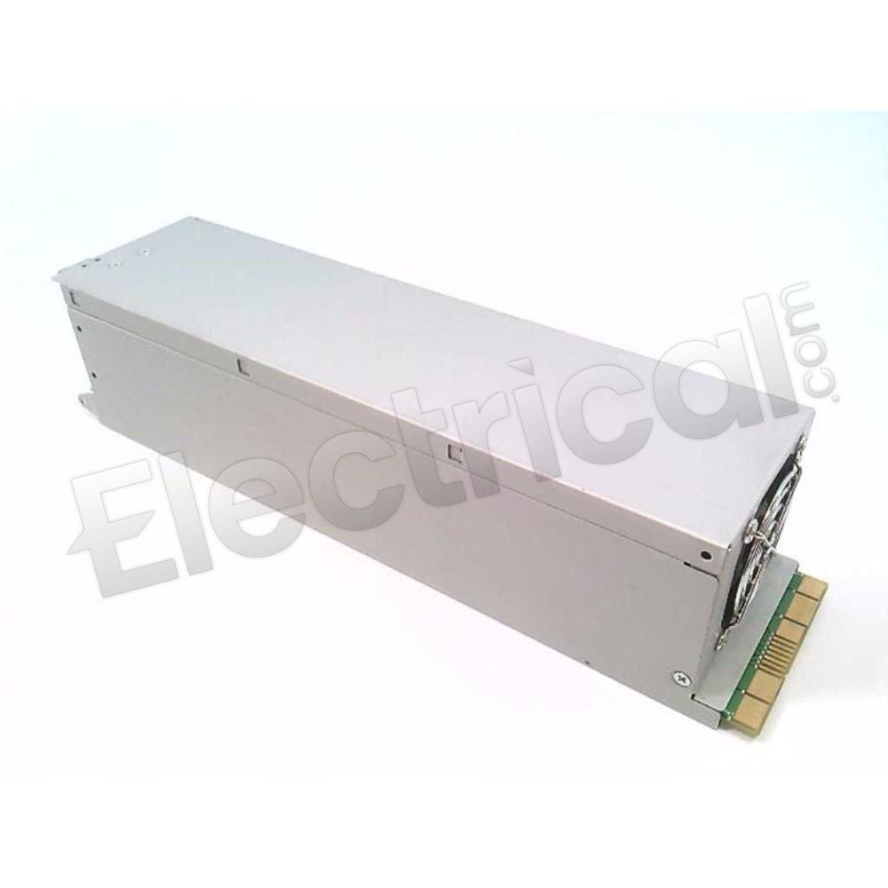 AF500B00438