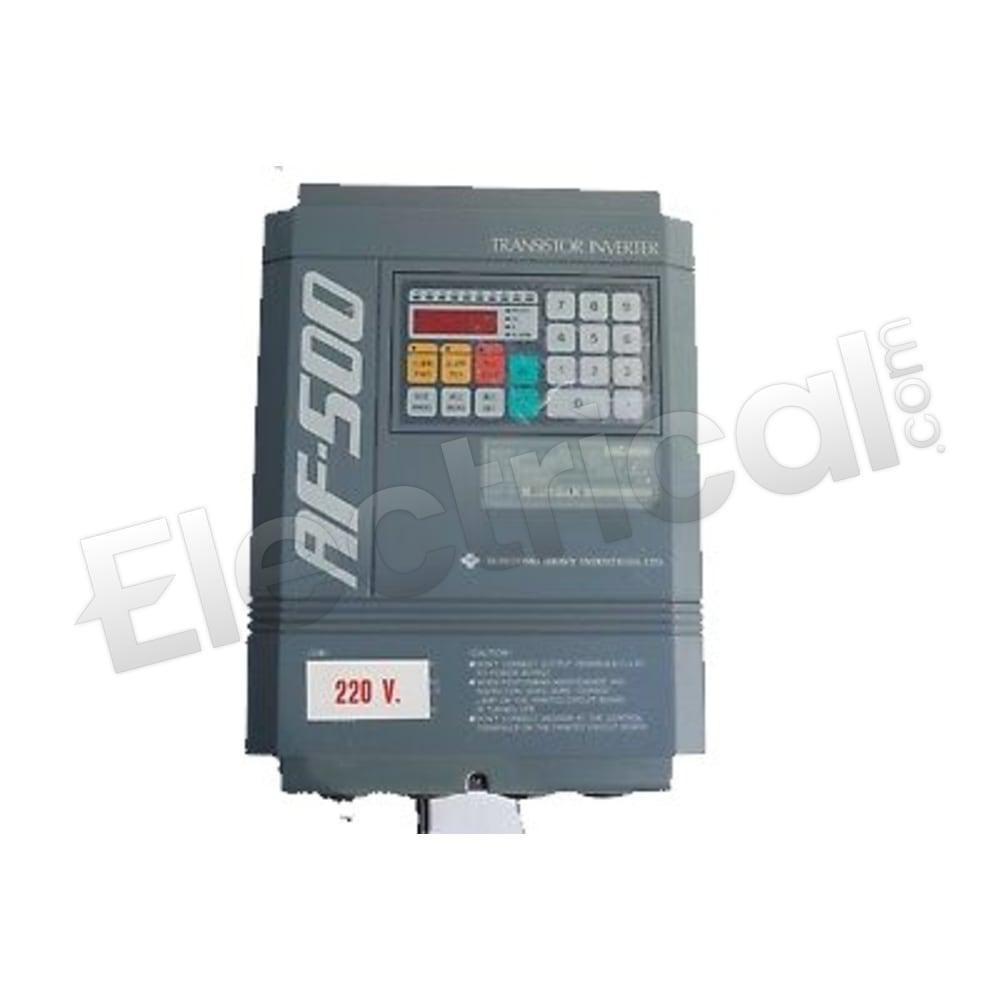 AF502-A40