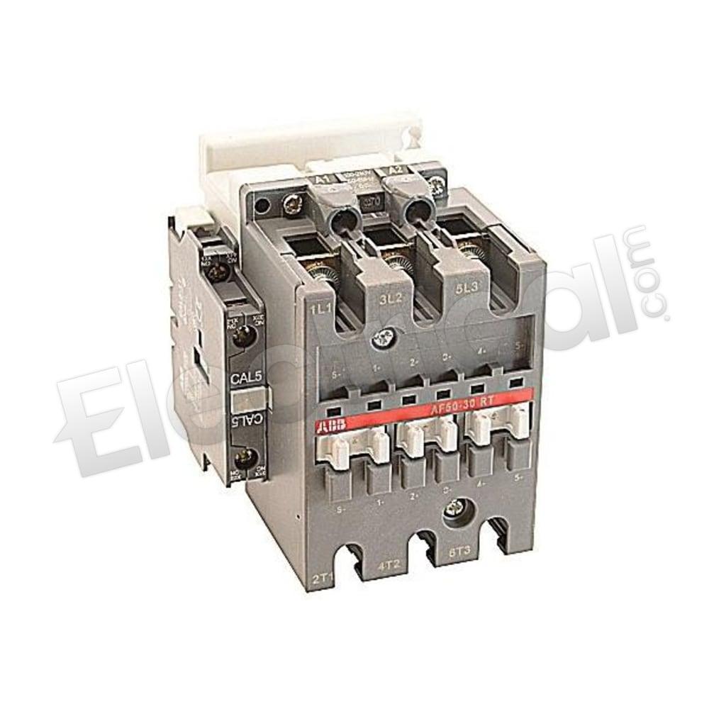 AF503011RT-72