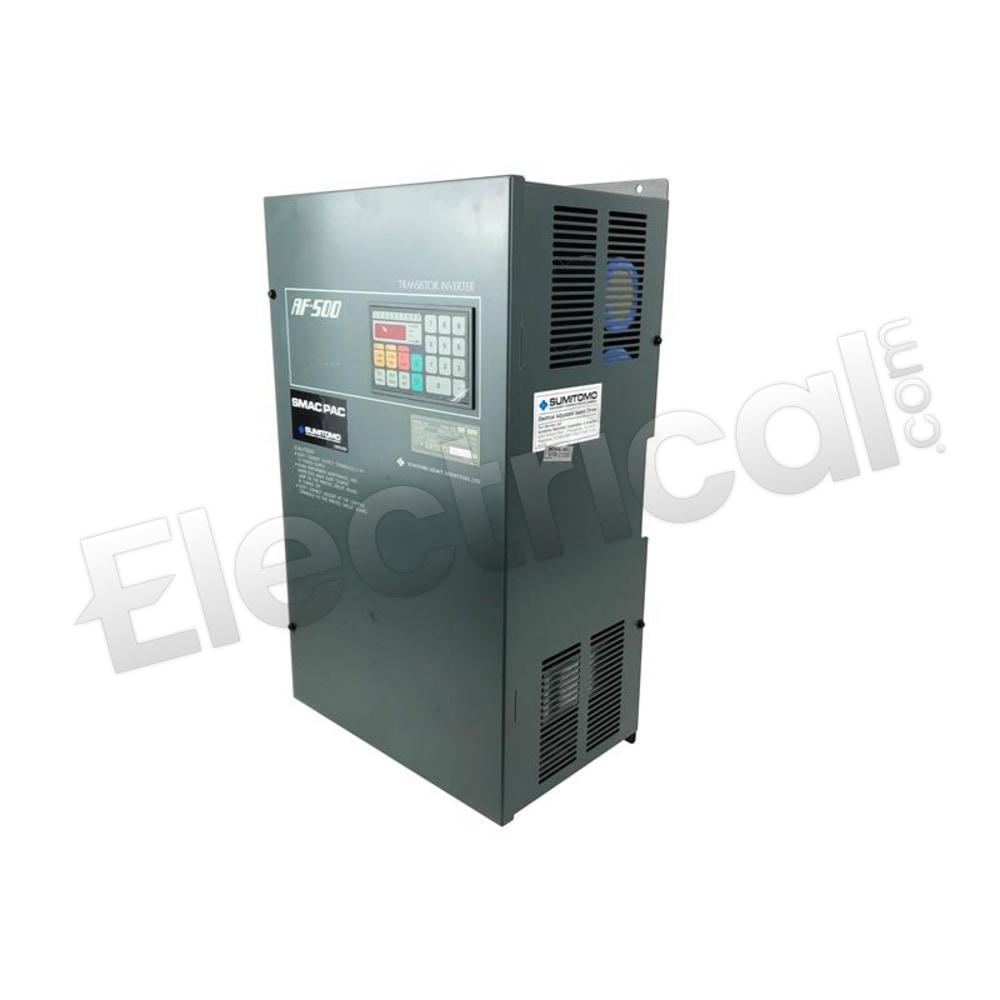 AF504-022-E