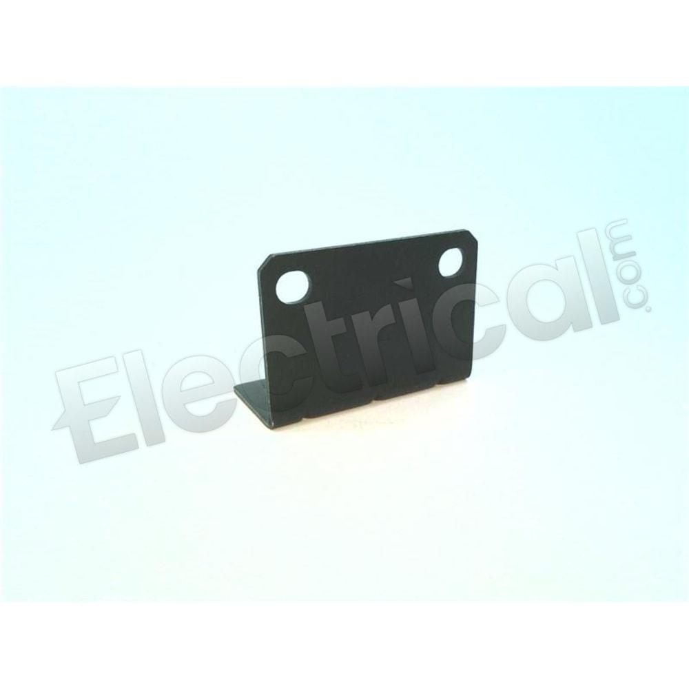 AF50P-050AS