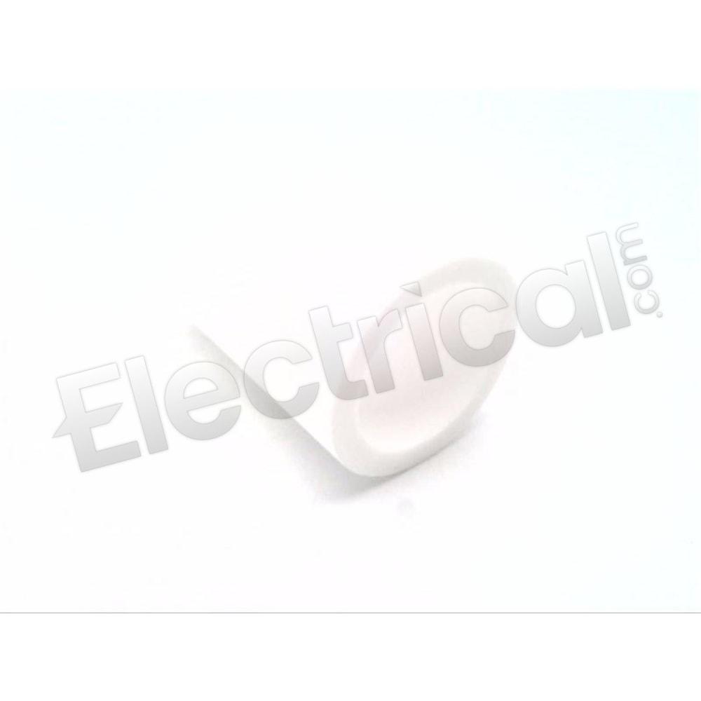 AF50P-060S