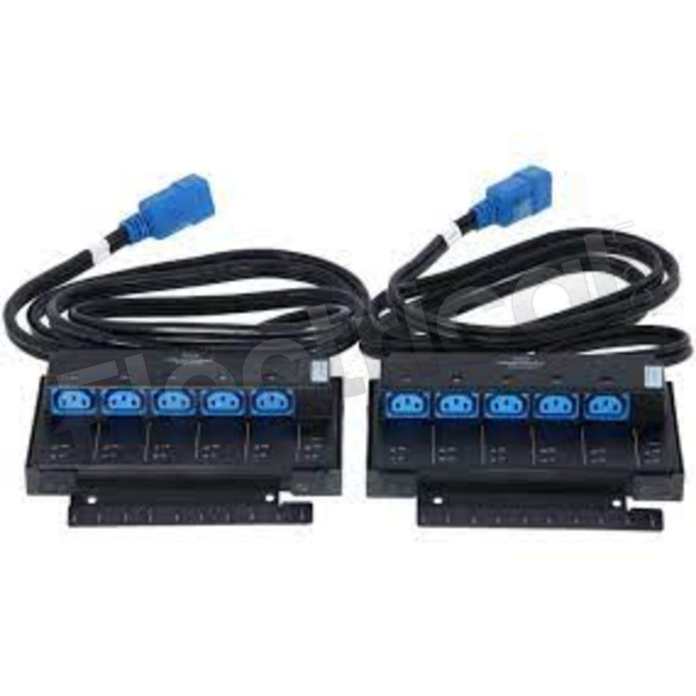 AF547A