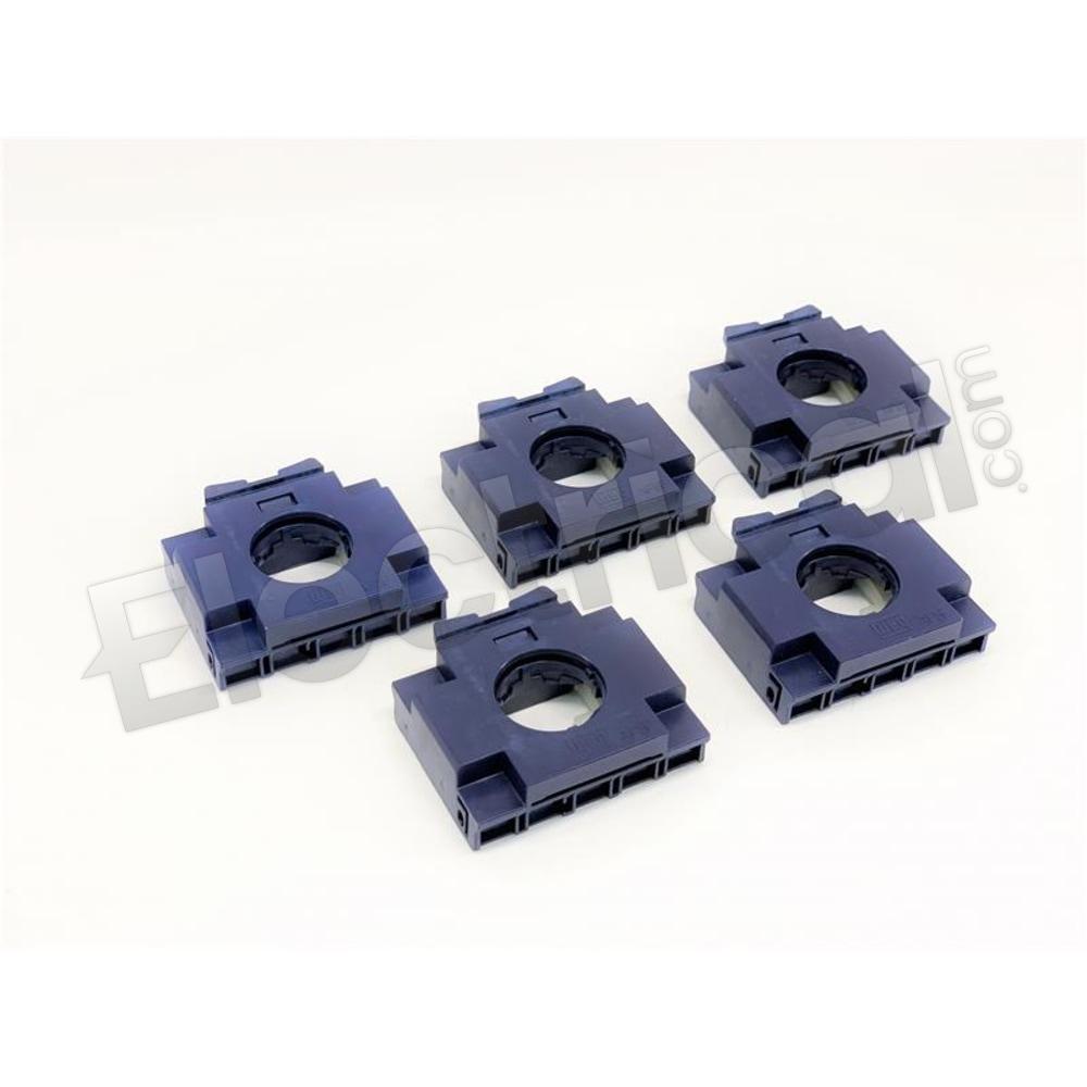 WEG Motor Control Part And Accessory AF5F X5