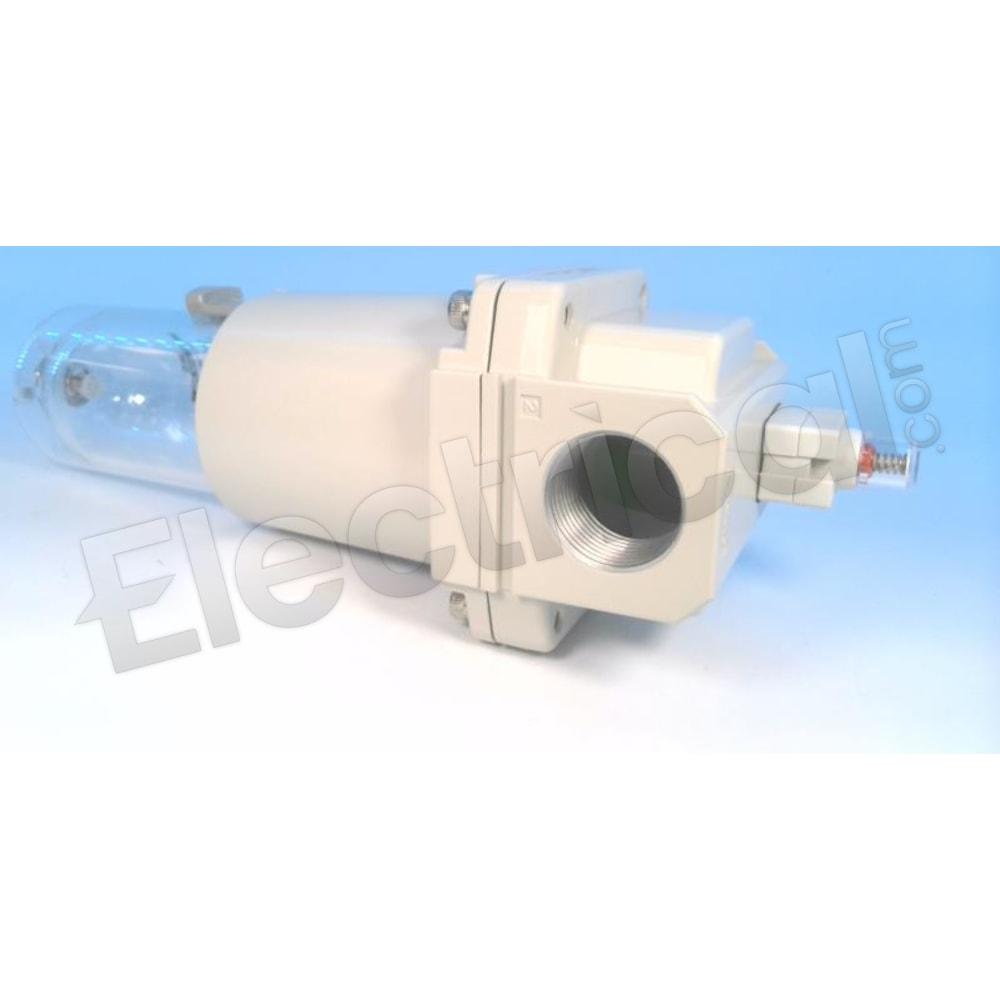 AF60-N10-Z-A-X2141