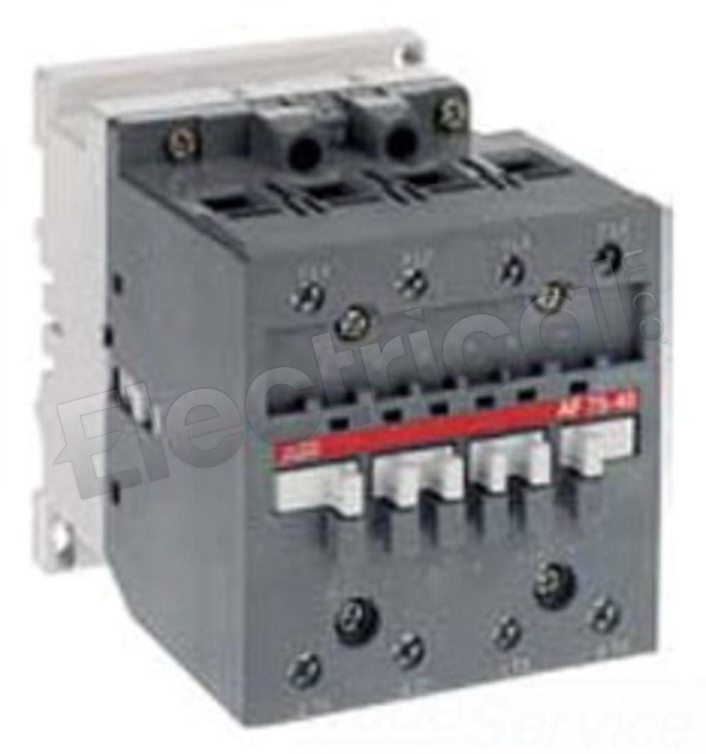 AF45-40-00-70