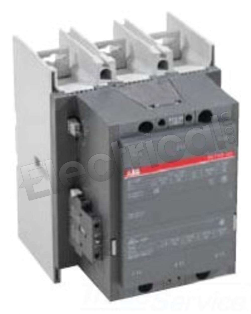 AF750-30-11-68