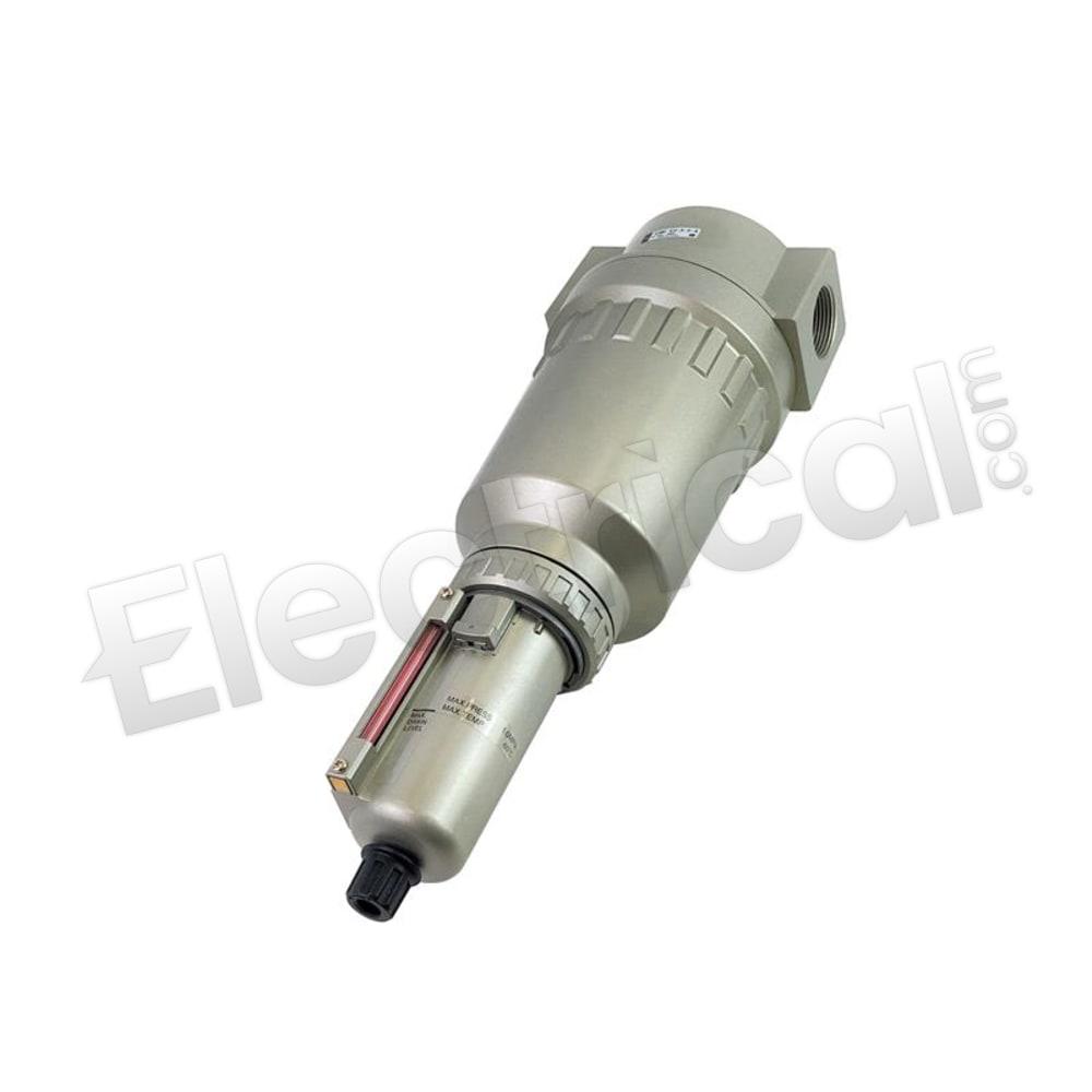 AF800-N12-8-D-R