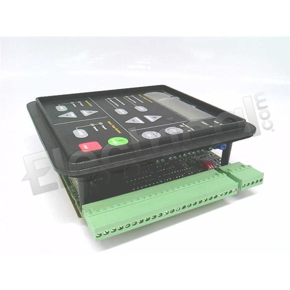 AF93KEYPAD