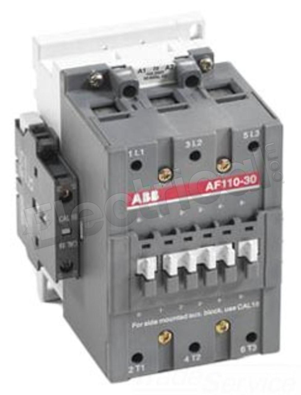 AF95-30-22-69