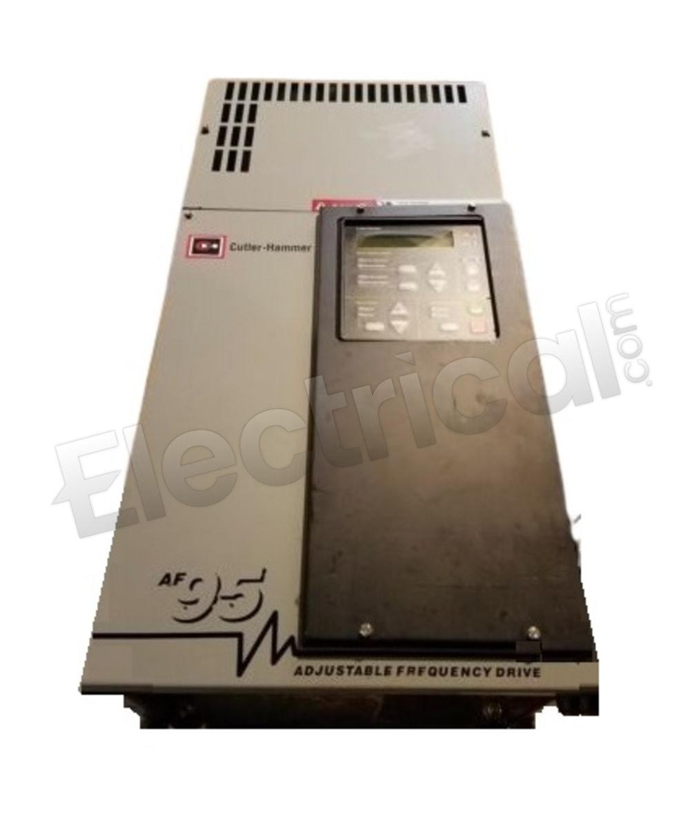 AF95AN0C030C