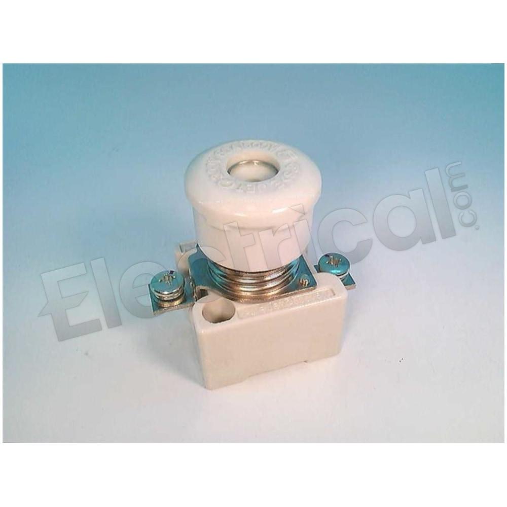 JET Fuse Part And Accessory AFA60