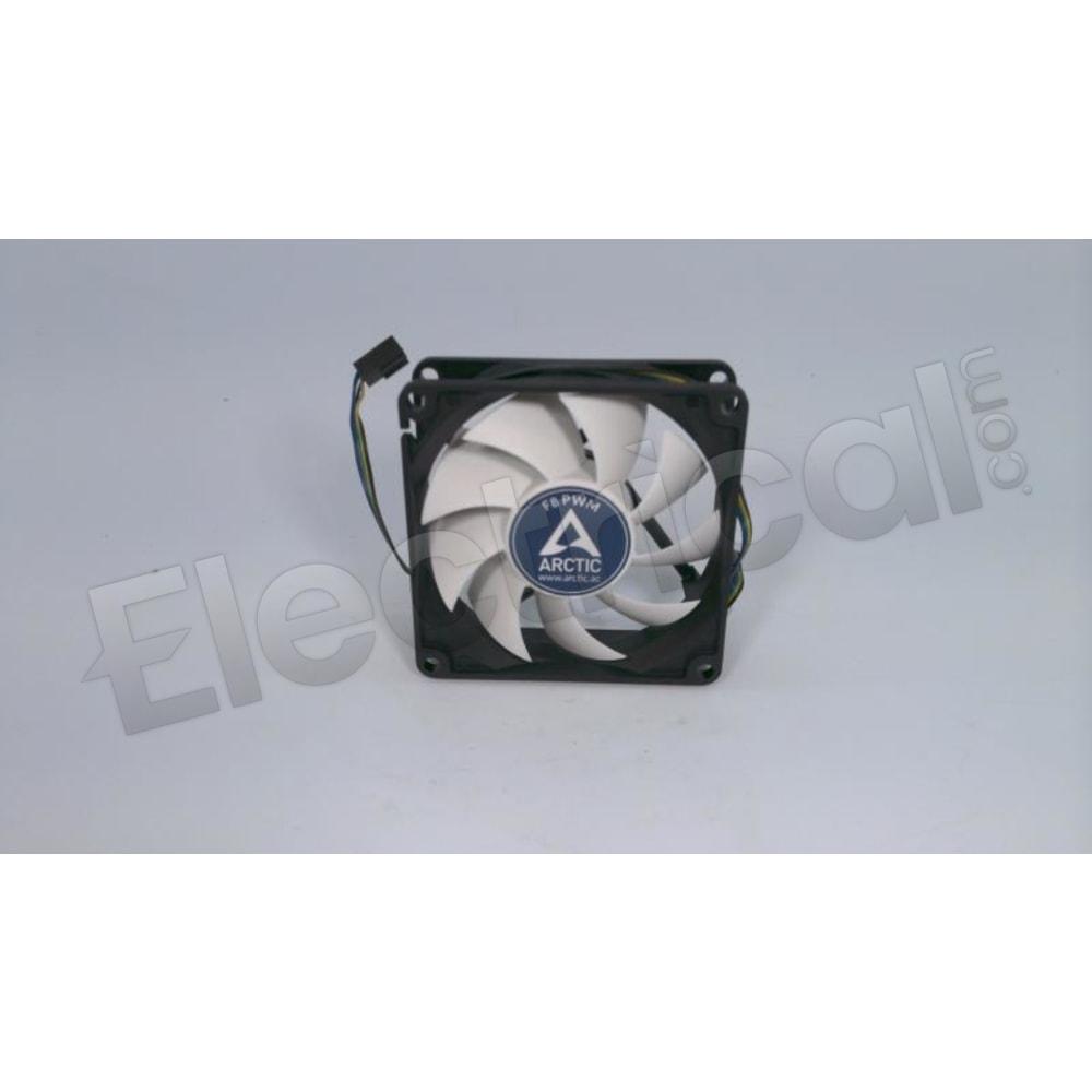 Arctic Products Inc Part And Accessory AFACO-080P2-GBA01