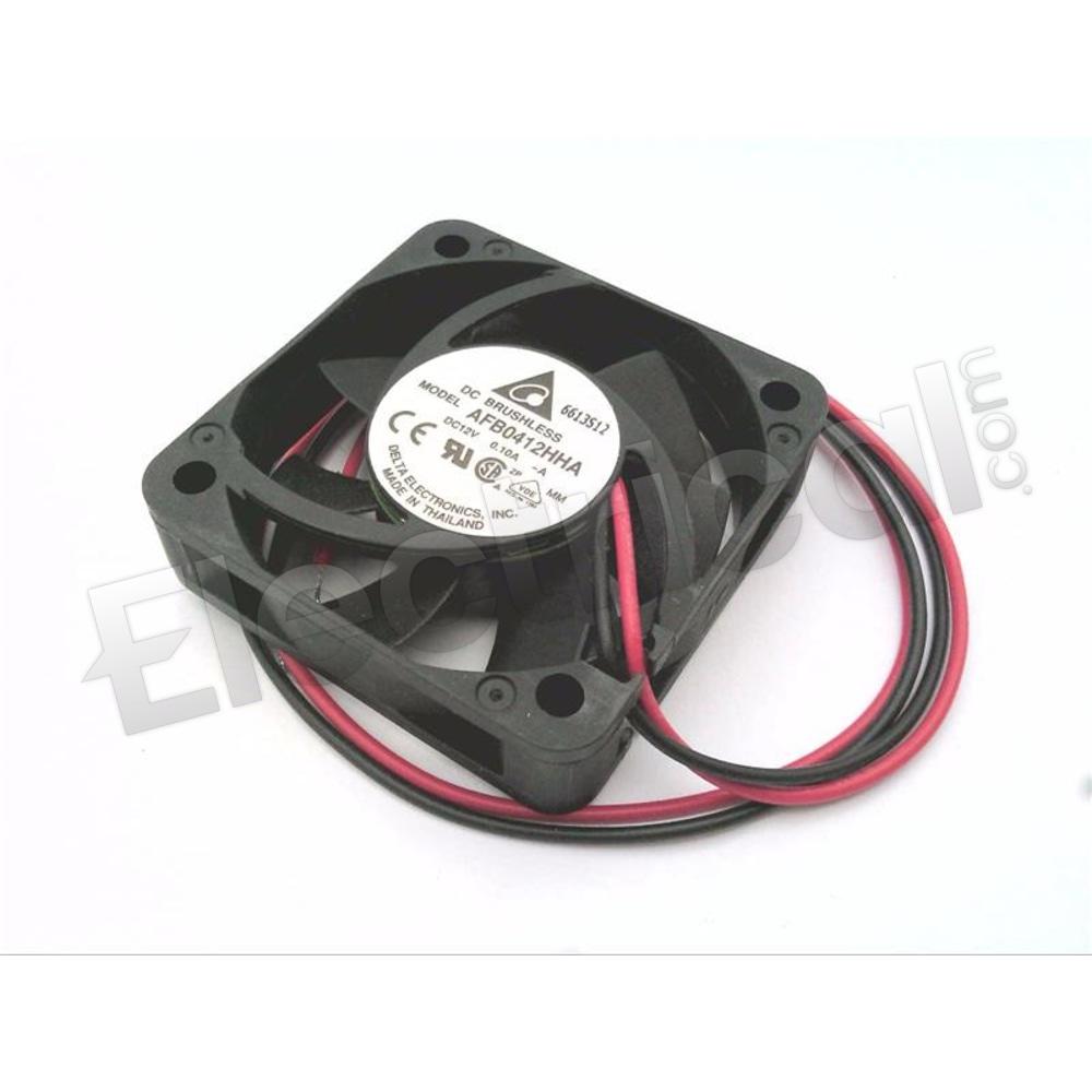 AFB0412HHA-A