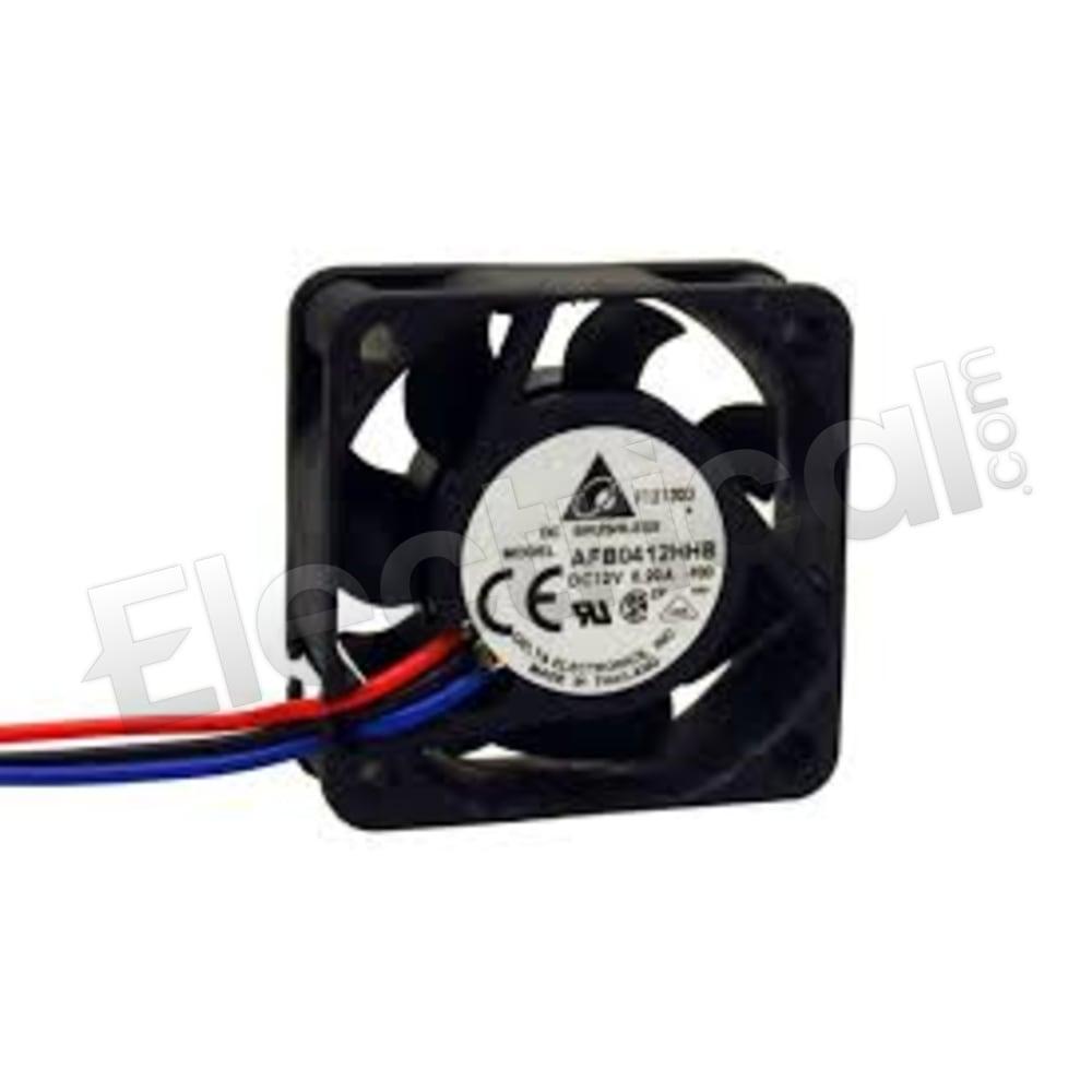AFB0412HHB