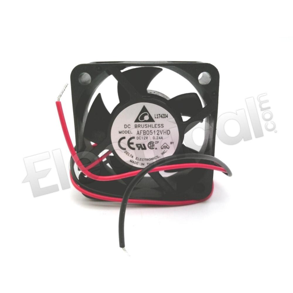 AFB0512VHD