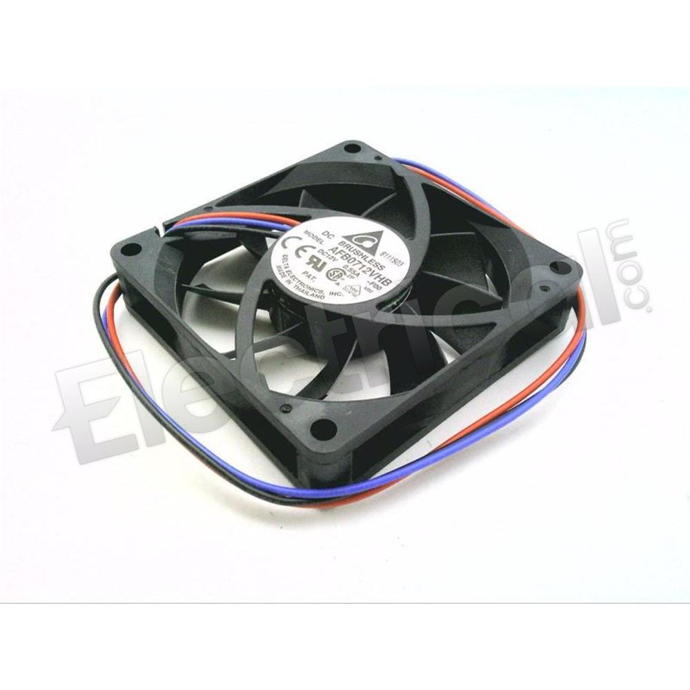 AFB0712VHB-F00