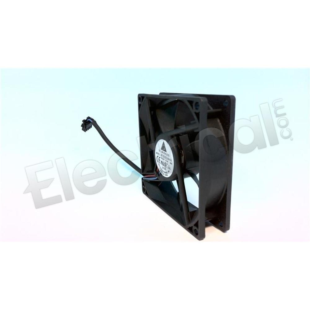 Delta Electronics Part And Accessory AFB0924HH-R00
