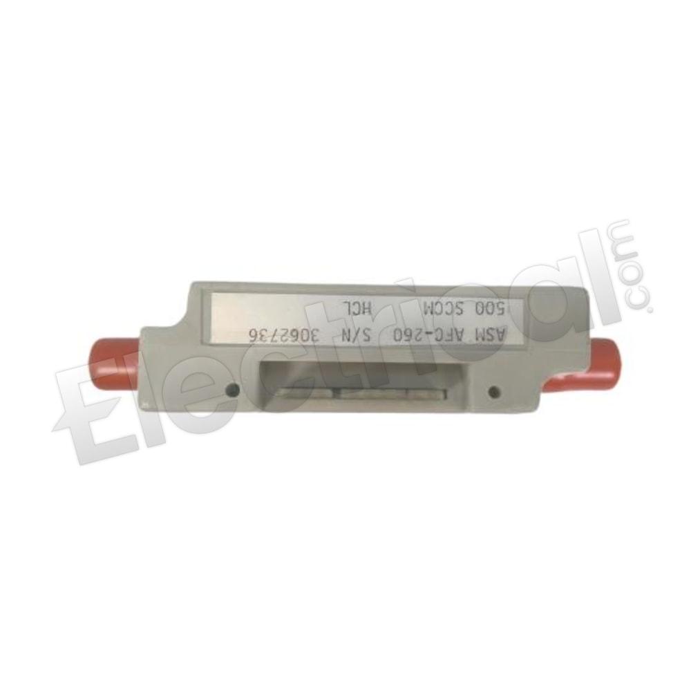 AFC-260