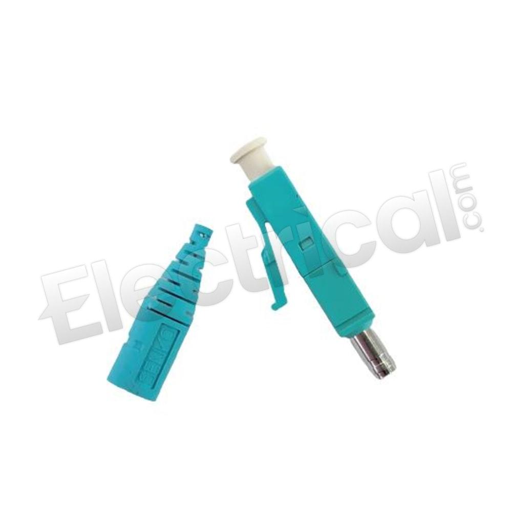 AFC-LC5G-900-AQU