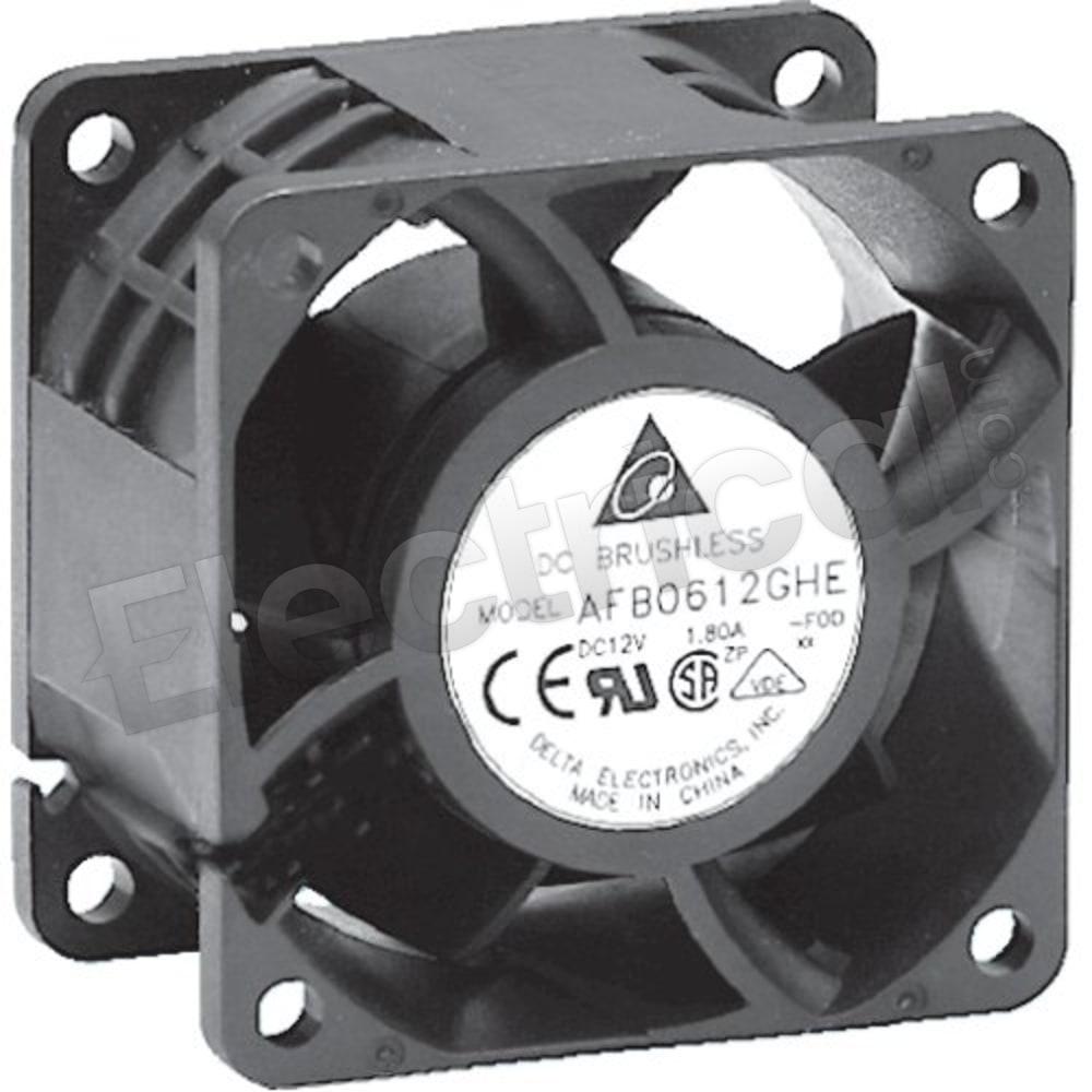 AFC0612DE-AF00