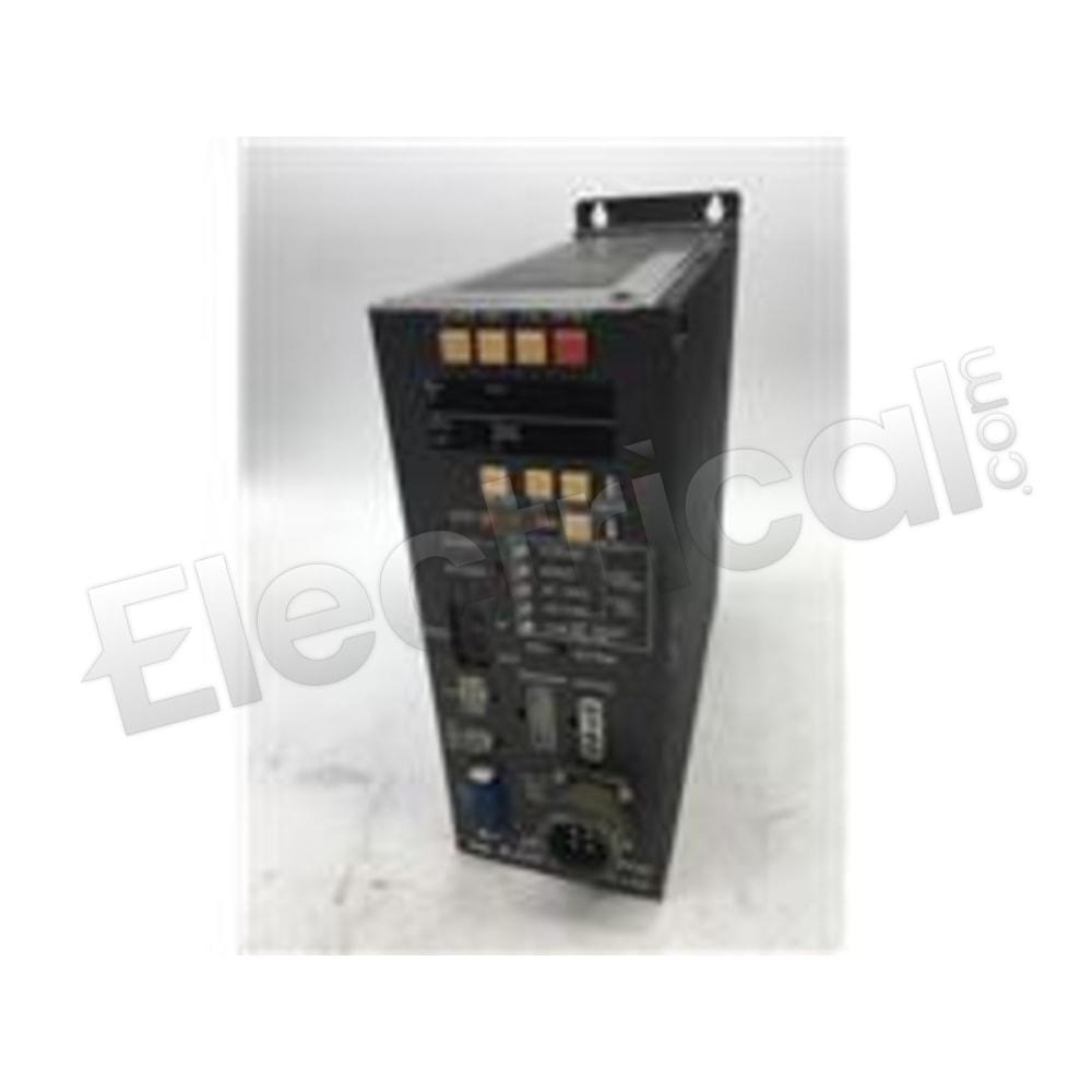 AFC1100