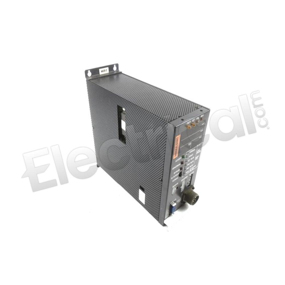 AFC1200