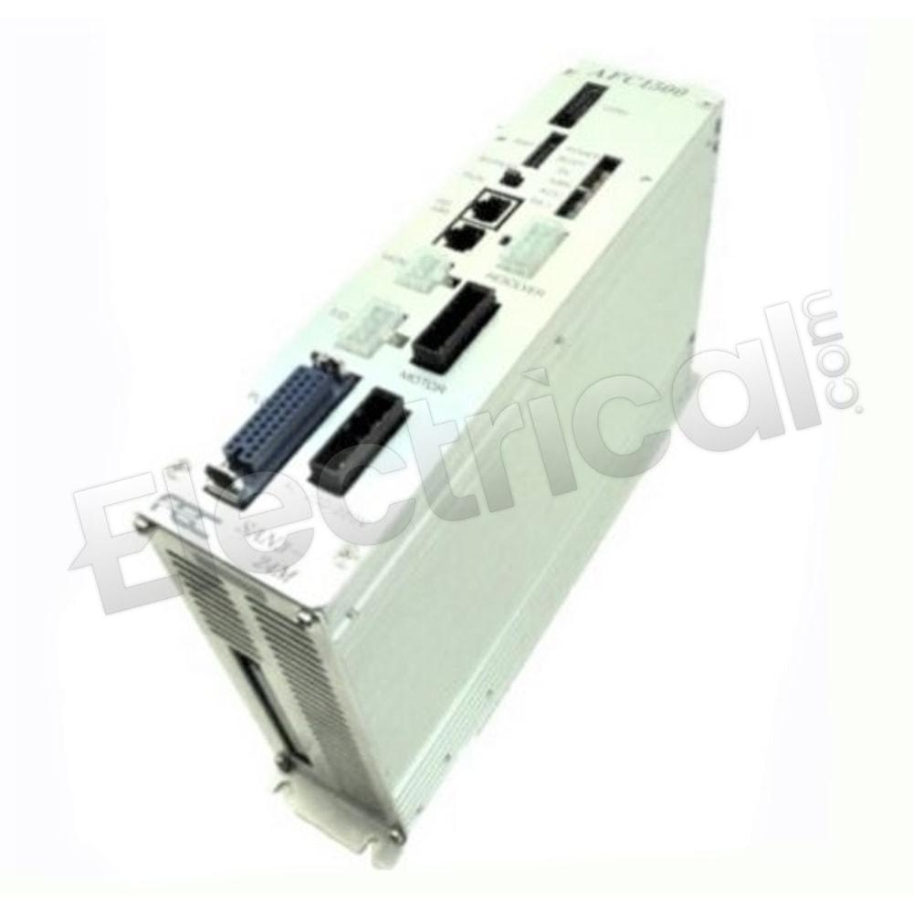 AFC1500-SAN3-24M