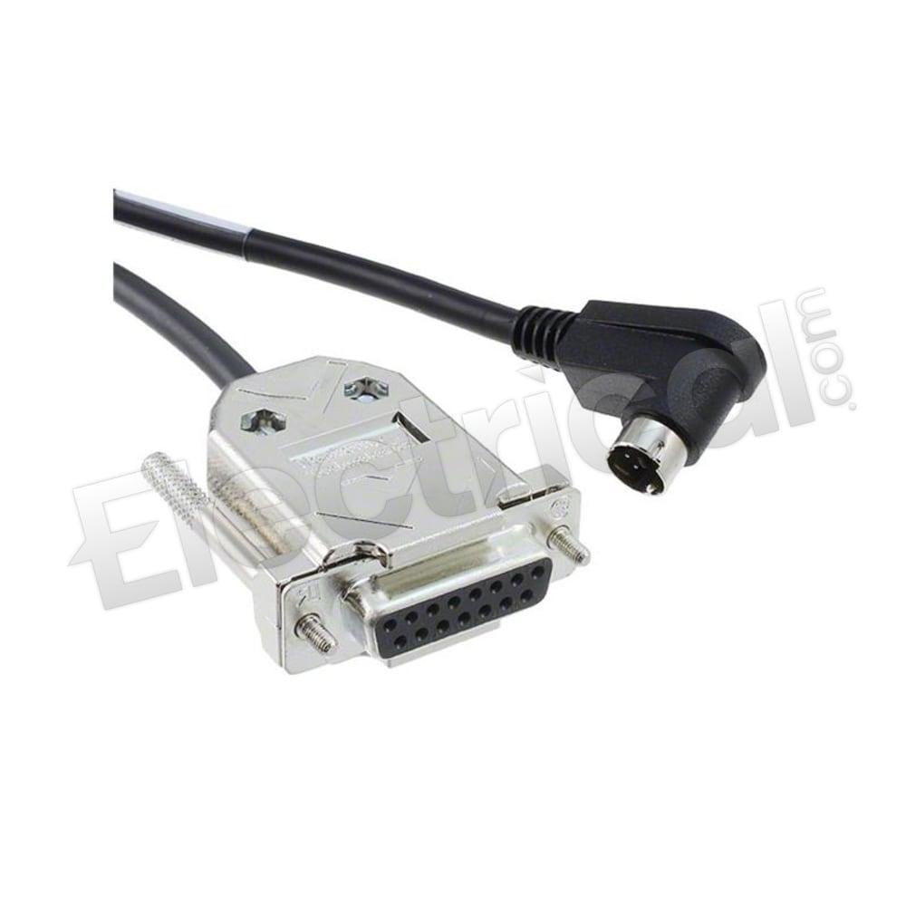 AFC15215P-US