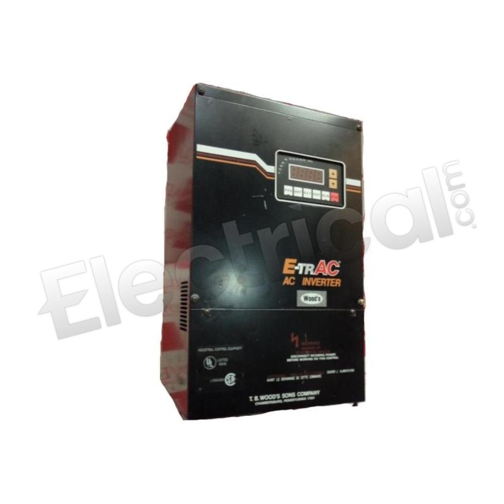 AFC4001-0B2