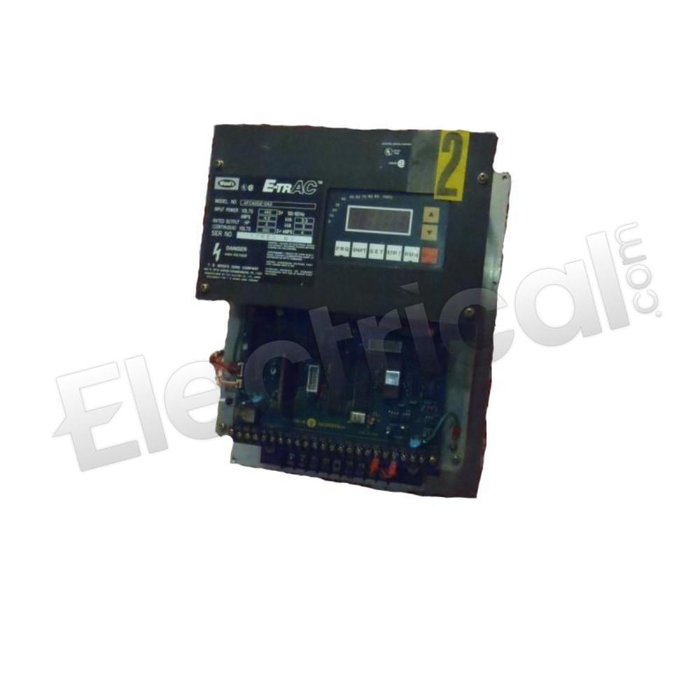 AFC4002-0A2
