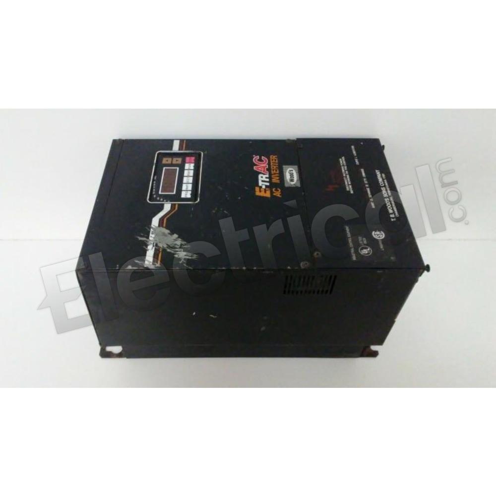 AFC4005-0B2