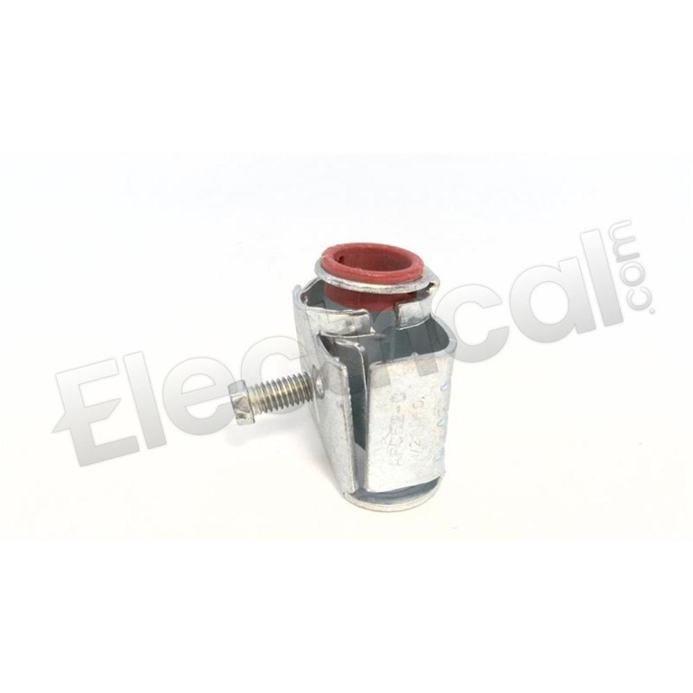 AFC52-C