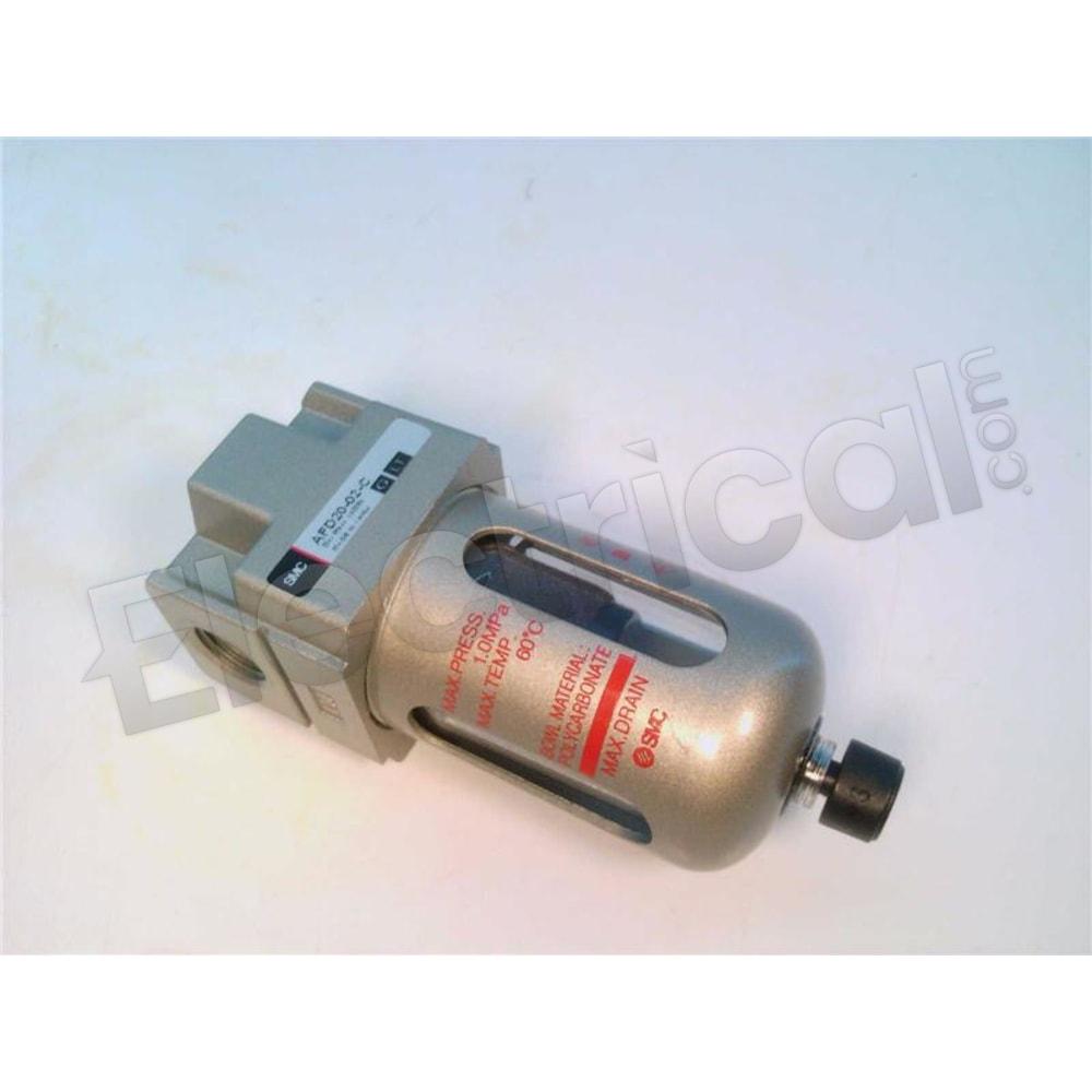 AFD20-02C
