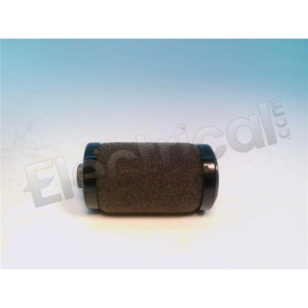 AFD20P-060AS
