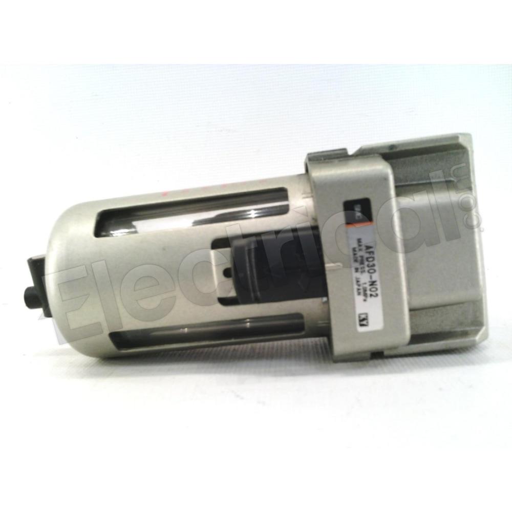 AFD30-N02-Z