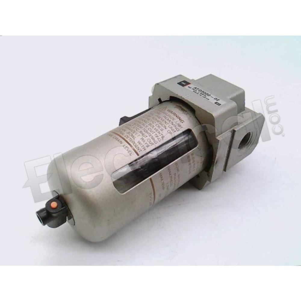 AFD3000-02