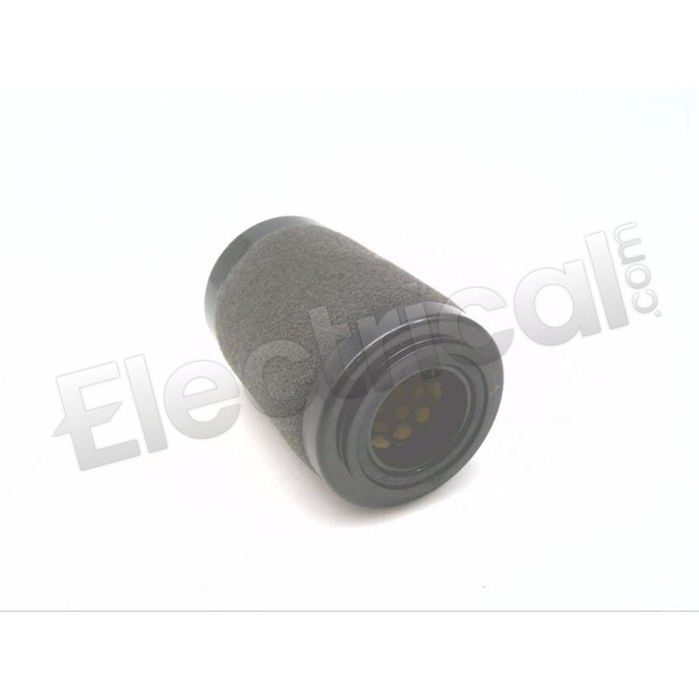 AFD30P-060AS