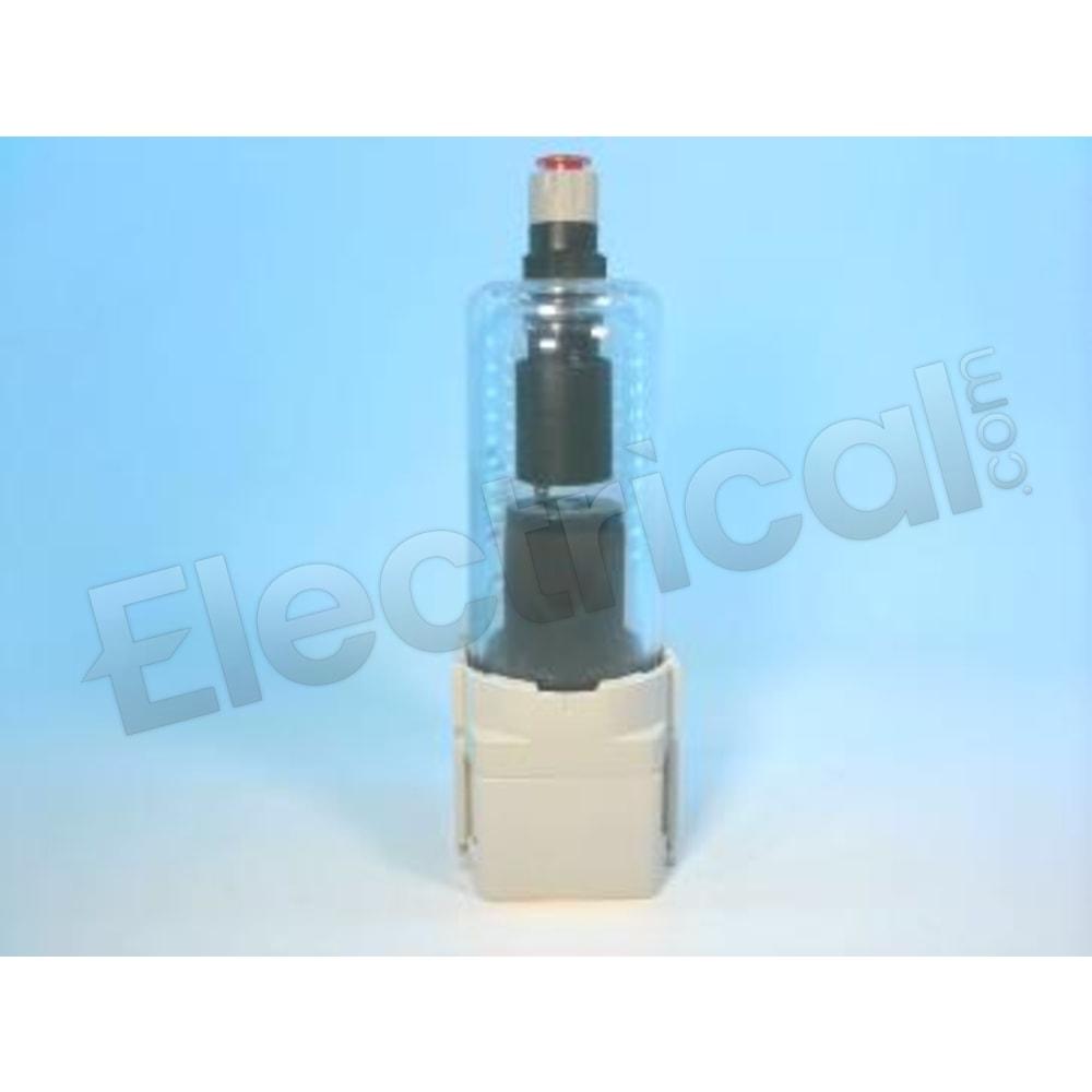 AFD40-N04C-Z-D