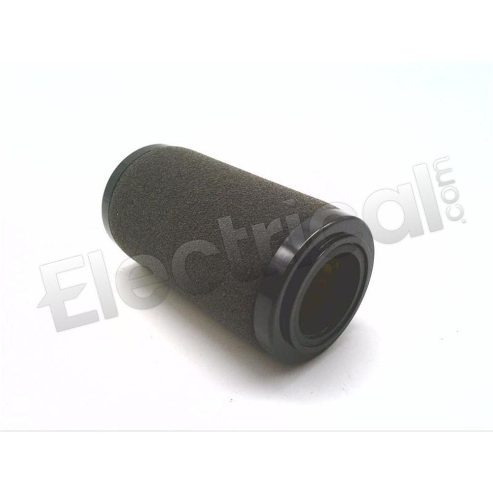 AFD40P-060AS