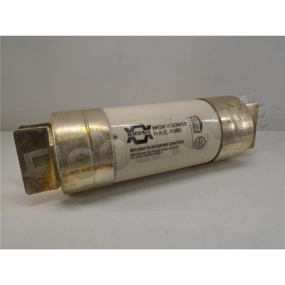 Eaton Medium Voltage AFDHH1