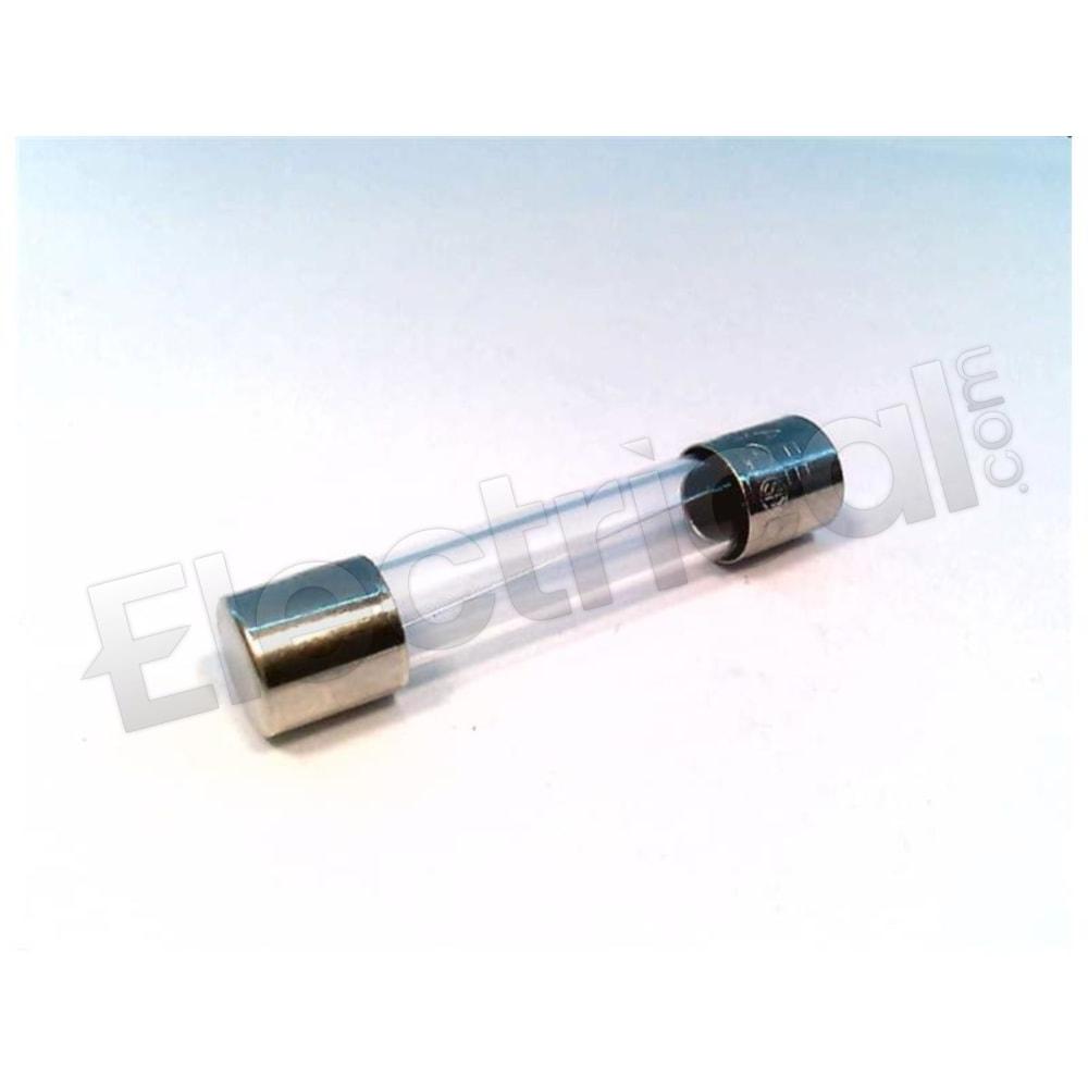 Conquer Electronics Co Ltd Low Voltage AFE-002