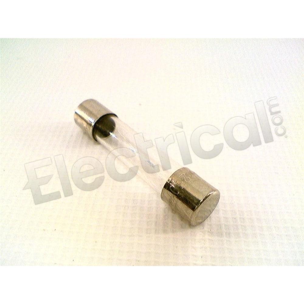 Conquer Electronics Co Ltd Low Voltage AFE-1.50