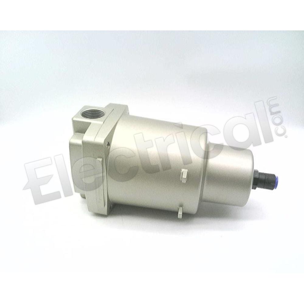 AFF22BF10D
