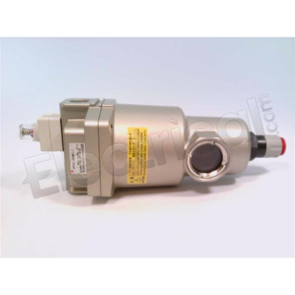AFF4C-N03BC-T